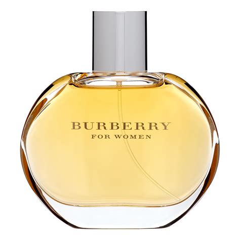 burberry classic mujer precio|burberry woman perfume for women.